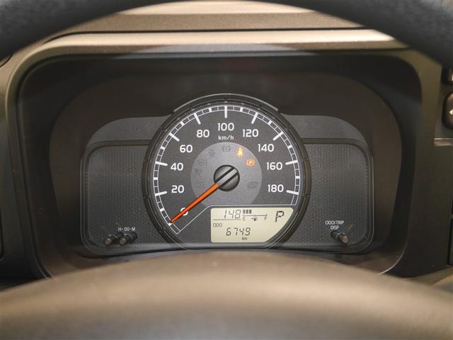 プロボックス ＤＸコンフォート　助手席エアバッグ　ブレーキサポート　キーレス　パワーウインドウ　運転席エアバック　４ＷＤ　ＥＳＣ　ＡＵＸ　寒冷地仕様　盗難防止装置　パワーステアリング　ＡＢＳ　オートエアコン　ドラレコ付き（7枚目）