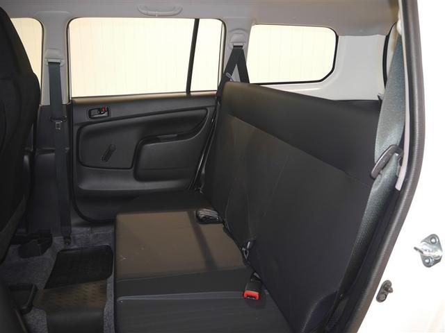 プロボックス ＤＸコンフォート　助手席エアバッグ　ブレーキサポート　キーレス　パワーウインドウ　運転席エアバック　４ＷＤ　ＥＳＣ　ＡＵＸ　寒冷地仕様　盗難防止装置　パワーステアリング　ＡＢＳ　オートエアコン　ドラレコ付き（8枚目）