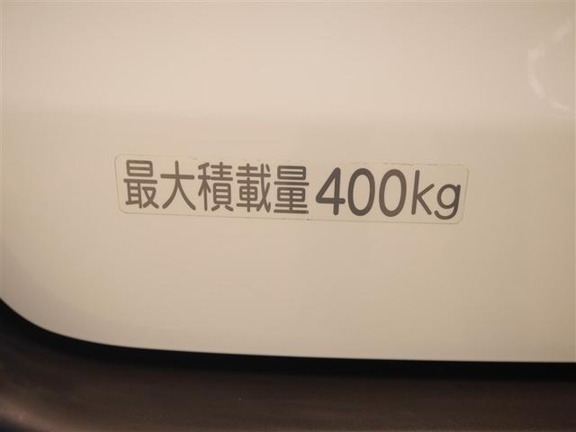 プロボックス ＤＸコンフォート　助手席エアバッグ　ブレーキサポート　キーレス　パワーウインドウ　運転席エアバック　４ＷＤ　ＥＳＣ　ＡＵＸ　寒冷地仕様　盗難防止装置　パワーステアリング　ＡＢＳ　オートエアコン　ドラレコ付き（10枚目）