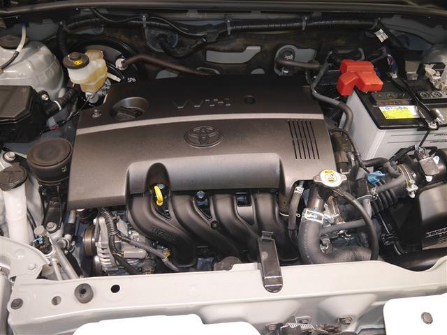 プロボックス ＤＸコンフォート　助手席エアバッグ　ブレーキサポート　キーレス　パワーウインドウ　運転席エアバック　４ＷＤ　ＥＳＣ　ＡＵＸ　寒冷地仕様　盗難防止装置　パワーステアリング　ＡＢＳ　オートエアコン　ドラレコ付き（11枚目）