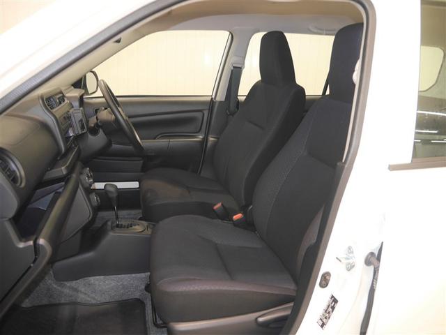 プロボックス ＤＸコンフォート　助手席エアバッグ　ブレーキサポート　キーレス　パワーウインドウ　運転席エアバック　４ＷＤ　ＥＳＣ　ＡＵＸ　寒冷地仕様　盗難防止装置　パワーステアリング　ＡＢＳ　オートエアコン　ドラレコ付き（12枚目）