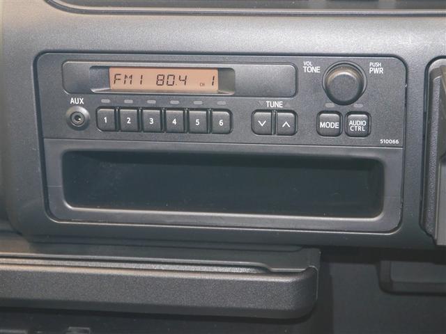 プロボックス ＤＸコンフォート　助手席エアバッグ　ブレーキサポート　キーレス　パワーウインドウ　運転席エアバック　４ＷＤ　ＥＳＣ　ＡＵＸ　寒冷地仕様　盗難防止装置　パワーステアリング　ＡＢＳ　オートエアコン　ドラレコ付き（13枚目）