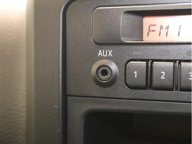 プロボックス ＤＸコンフォート　助手席エアバッグ　ブレーキサポート　キーレス　パワーウインドウ　運転席エアバック　４ＷＤ　ＥＳＣ　ＡＵＸ　寒冷地仕様　盗難防止装置　パワーステアリング　ＡＢＳ　オートエアコン　ドラレコ付き（14枚目）