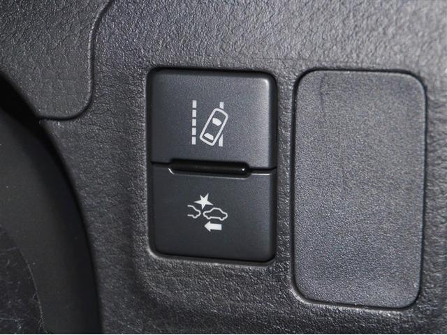 プロボックス ＤＸコンフォート　助手席エアバッグ　ブレーキサポート　キーレス　パワーウインドウ　運転席エアバック　４ＷＤ　ＥＳＣ　ＡＵＸ　寒冷地仕様　盗難防止装置　パワーステアリング　ＡＢＳ　オートエアコン　ドラレコ付き（15枚目）