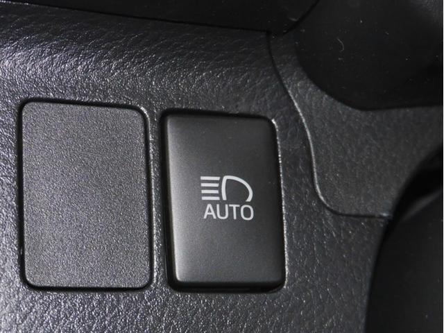 プロボックス ＤＸコンフォート　助手席エアバッグ　ブレーキサポート　キーレス　パワーウインドウ　運転席エアバック　４ＷＤ　ＥＳＣ　ＡＵＸ　寒冷地仕様　盗難防止装置　パワーステアリング　ＡＢＳ　オートエアコン　ドラレコ付き（16枚目）