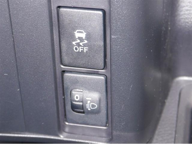 プロボックス ＤＸコンフォート　助手席エアバッグ　ブレーキサポート　キーレス　パワーウインドウ　運転席エアバック　４ＷＤ　ＥＳＣ　ＡＵＸ　寒冷地仕様　盗難防止装置　パワーステアリング　ＡＢＳ　オートエアコン　ドラレコ付き（17枚目）