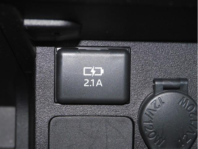 プロボックス ＤＸコンフォート　助手席エアバッグ　ブレーキサポート　キーレス　パワーウインドウ　運転席エアバック　４ＷＤ　ＥＳＣ　ＡＵＸ　寒冷地仕様　盗難防止装置　パワーステアリング　ＡＢＳ　オートエアコン　ドラレコ付き（18枚目）