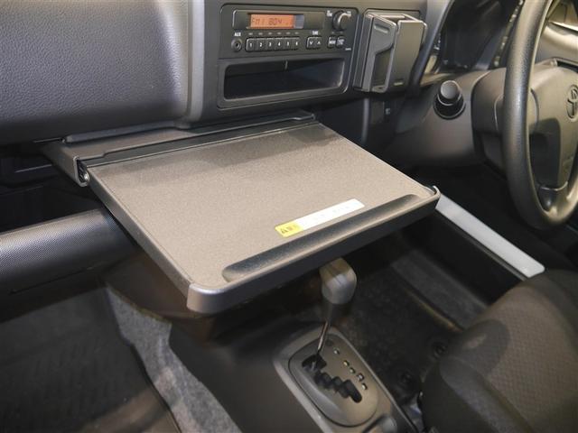 プロボックス ＤＸコンフォート　助手席エアバッグ　ブレーキサポート　キーレス　パワーウインドウ　運転席エアバック　４ＷＤ　ＥＳＣ　ＡＵＸ　寒冷地仕様　盗難防止装置　パワーステアリング　ＡＢＳ　オートエアコン　ドラレコ付き（21枚目）