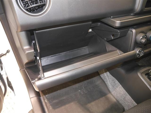 プロボックス ＤＸコンフォート　助手席エアバッグ　ブレーキサポート　キーレス　パワーウインドウ　運転席エアバック　４ＷＤ　ＥＳＣ　ＡＵＸ　寒冷地仕様　盗難防止装置　パワーステアリング　ＡＢＳ　オートエアコン　ドラレコ付き（22枚目）