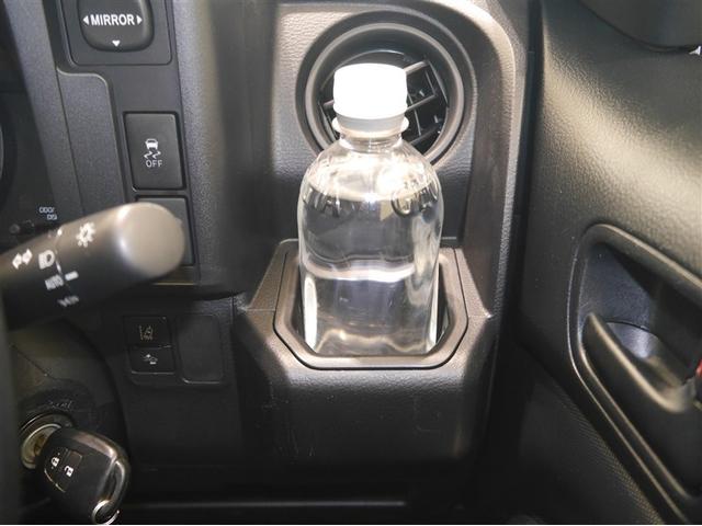 プロボックス ＤＸコンフォート　助手席エアバッグ　ブレーキサポート　キーレス　パワーウインドウ　運転席エアバック　４ＷＤ　ＥＳＣ　ＡＵＸ　寒冷地仕様　盗難防止装置　パワーステアリング　ＡＢＳ　オートエアコン　ドラレコ付き（23枚目）