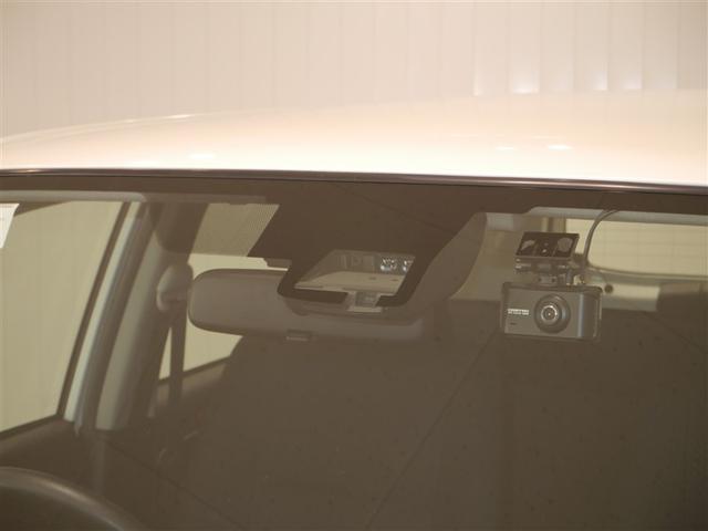 プロボックス ＤＸコンフォート　助手席エアバッグ　ブレーキサポート　キーレス　パワーウインドウ　運転席エアバック　４ＷＤ　ＥＳＣ　ＡＵＸ　寒冷地仕様　盗難防止装置　パワーステアリング　ＡＢＳ　オートエアコン　ドラレコ付き（24枚目）