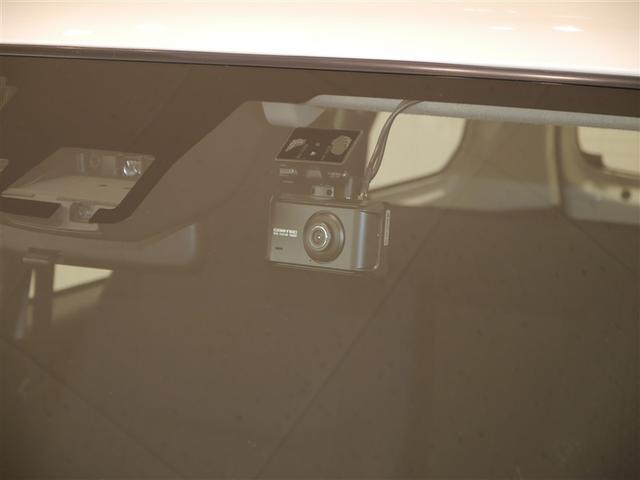 プロボックス ＤＸコンフォート　助手席エアバッグ　ブレーキサポート　キーレス　パワーウインドウ　運転席エアバック　４ＷＤ　ＥＳＣ　ＡＵＸ　寒冷地仕様　盗難防止装置　パワーステアリング　ＡＢＳ　オートエアコン　ドラレコ付き（25枚目）