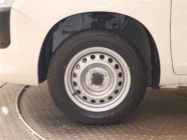 プロボックス ＤＸコンフォート　助手席エアバッグ　ブレーキサポート　キーレス　パワーウインドウ　運転席エアバック　４ＷＤ　ＥＳＣ　ＡＵＸ　寒冷地仕様　盗難防止装置　パワーステアリング　ＡＢＳ　オートエアコン　ドラレコ付き（27枚目）