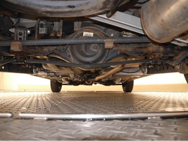 プロボックス ＤＸコンフォート　助手席エアバッグ　ブレーキサポート　キーレス　パワーウインドウ　運転席エアバック　４ＷＤ　ＥＳＣ　ＡＵＸ　寒冷地仕様　盗難防止装置　パワーステアリング　ＡＢＳ　オートエアコン　ドラレコ付き（28枚目）