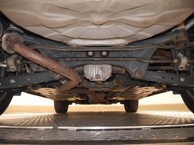 レガシィアウトバック Ｘ－ブレイク　衝突軽減ブレーキ　ナビ＆ＴＶ　ＬＥＤヘッドランプ　４ＷＤ　オートエアコン　バックカメラ　電動シート　ＤＶＤ再生　盗難防止システム　ＥＴＣ装備　メモリーナビ　スマートキー　キーレス　アルミホイール（39枚目）