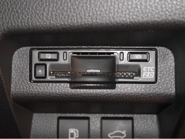 クラウンクロスオーバー Ｇ　レザーパッケージ　ＬＥＤヘッドライト　衝突被害軽減ブレーキ　ＡＣ１００Ｖ電源　地デジ　電動シート　オートクルーズコントロール　バックモニター　盗難防止システム　ＥＴＣ　　４ＷＤ　横滑り防止機能（26枚目）