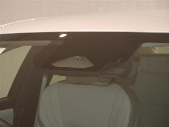 クラウンクロスオーバー Ｇ　レザーパッケージ　ＬＥＤヘッドライト　衝突被害軽減ブレーキ　ＡＣ１００Ｖ電源　地デジ　電動シート　オートクルーズコントロール　バックモニター　盗難防止システム　ＥＴＣ　　４ＷＤ　横滑り防止機能（33枚目）