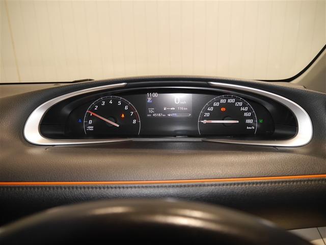 シエンタ G 衝突被害軽減 ウォークスルー VSC リアカメラ デュアルパワースライドドア メディアプレイヤー接続 4WD車 キーフリーシステム AAC パワーウインドウ ナビ&TV ETC車載器 寒冷地 ABS(7枚目)