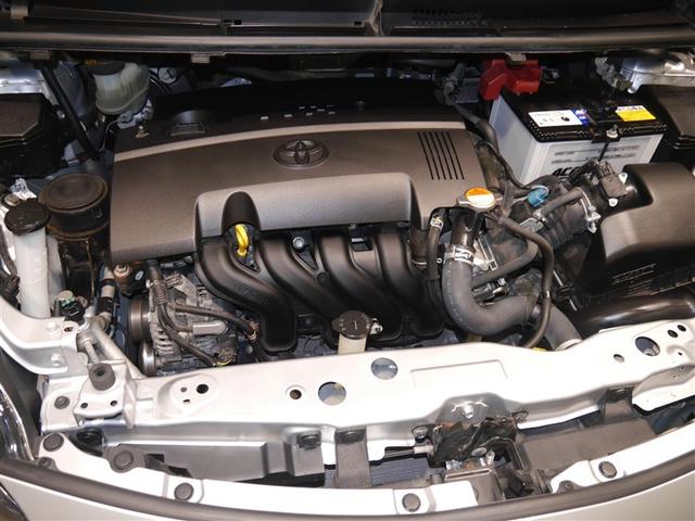 シエンタ G 衝突被害軽減 ウォークスルー VSC リアカメラ デュアルパワースライドドア メディアプレイヤー接続 4WD車 キーフリーシステム AAC パワーウインドウ ナビ&TV ETC車載器 寒冷地 ABS(11枚目)