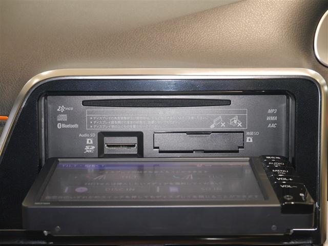 シエンタ G 衝突被害軽減 ウォークスルー VSC リアカメラ デュアルパワースライドドア メディアプレイヤー接続 4WD車 キーフリーシステム AAC パワーウインドウ ナビ&TV ETC車載器 寒冷地 ABS(15枚目)