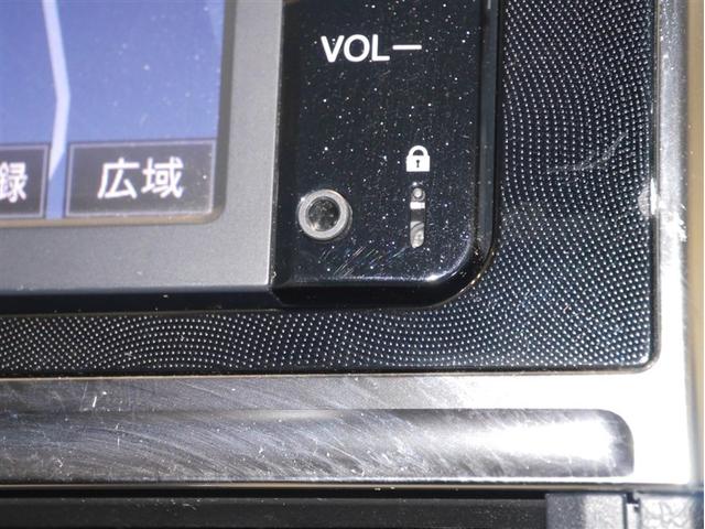 シエンタ G 衝突被害軽減 ウォークスルー VSC リアカメラ デュアルパワースライドドア メディアプレイヤー接続 4WD車 キーフリーシステム AAC パワーウインドウ ナビ&TV ETC車載器 寒冷地 ABS(16枚目)