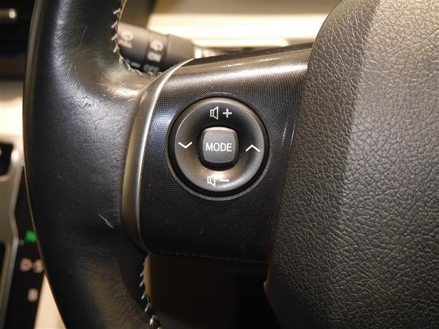 シエンタ G 衝突被害軽減 ウォークスルー VSC リアカメラ デュアルパワースライドドア メディアプレイヤー接続 4WD車 キーフリーシステム AAC パワーウインドウ ナビ&TV ETC車載器 寒冷地 ABS(17枚目)