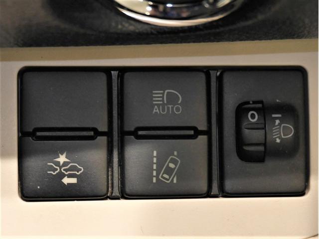 シエンタ G 衝突被害軽減 ウォークスルー VSC リアカメラ デュアルパワースライドドア メディアプレイヤー接続 4WD車 キーフリーシステム AAC パワーウインドウ ナビ&TV ETC車載器 寒冷地 ABS(19枚目)