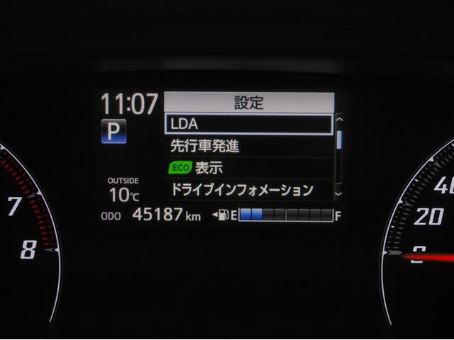 シエンタ G 衝突被害軽減 ウォークスルー VSC リアカメラ デュアルパワースライドドア メディアプレイヤー接続 4WD車 キーフリーシステム AAC パワーウインドウ ナビ&TV ETC車載器 寒冷地 ABS(22枚目)