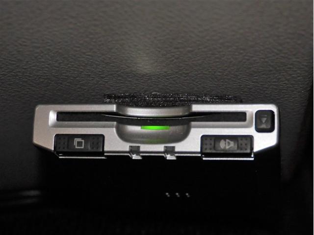 シエンタ G 衝突被害軽減 ウォークスルー VSC リアカメラ デュアルパワースライドドア メディアプレイヤー接続 4WD車 キーフリーシステム AAC パワーウインドウ ナビ&TV ETC車載器 寒冷地 ABS(23枚目)