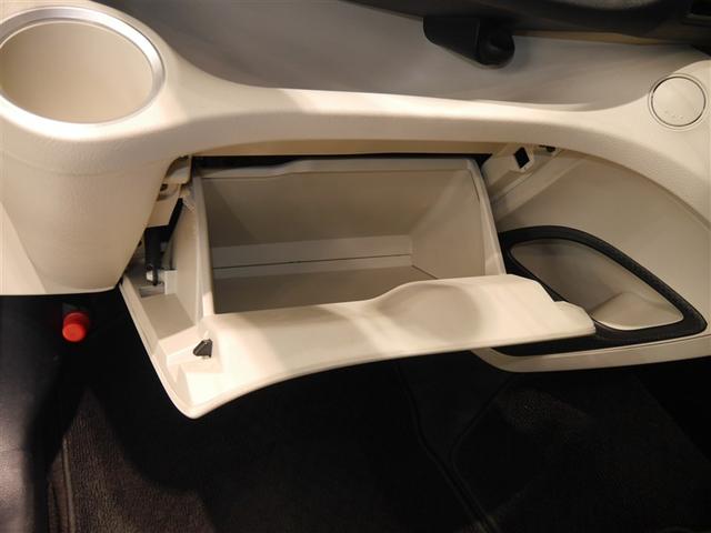 シエンタ G 衝突被害軽減 ウォークスルー VSC リアカメラ デュアルパワースライドドア メディアプレイヤー接続 4WD車 キーフリーシステム AAC パワーウインドウ ナビ&TV ETC車載器 寒冷地 ABS(26枚目)