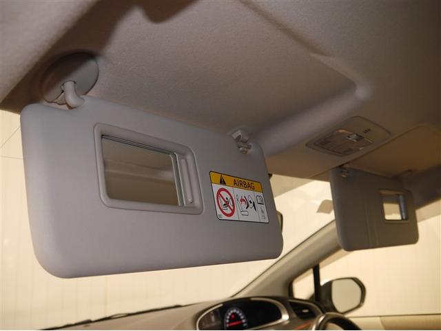 シエンタ G 衝突被害軽減 ウォークスルー VSC リアカメラ デュアルパワースライドドア メディアプレイヤー接続 4WD車 キーフリーシステム AAC パワーウインドウ ナビ&TV ETC車載器 寒冷地 ABS(28枚目)