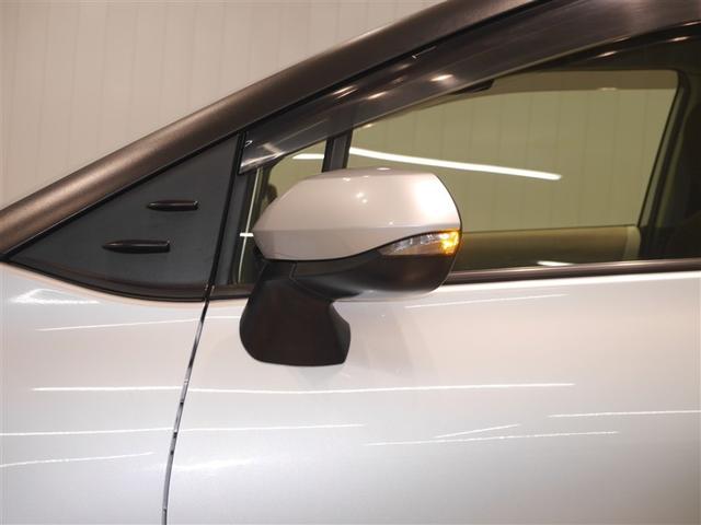 シエンタ G 衝突被害軽減 ウォークスルー VSC リアカメラ デュアルパワースライドドア メディアプレイヤー接続 4WD車 キーフリーシステム AAC パワーウインドウ ナビ&TV ETC車載器 寒冷地 ABS(34枚目)