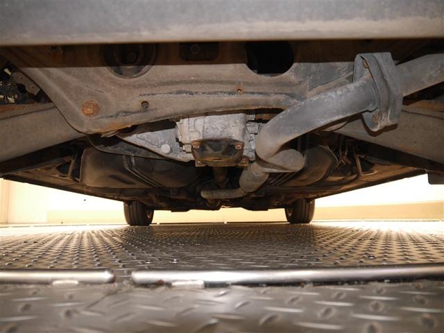 シエンタ G 衝突被害軽減 ウォークスルー VSC リアカメラ デュアルパワースライドドア メディアプレイヤー接続 4WD車 キーフリーシステム AAC パワーウインドウ ナビ&TV ETC車載器 寒冷地 ABS(36枚目)