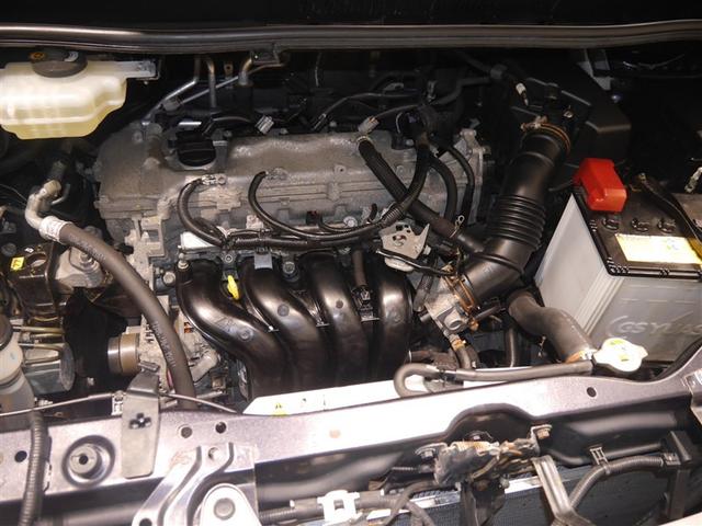 エスクァイア Ｇｉ　ドライブレコーダ　ＬＥＤヘッドライト　アルミ　両側パワースライドドア　リアオートエアコン　寒冷地仕様　クルコン　ＤＶＤ　ＥＴＣ車載器　横滑防止装置　エアバッグ　助手席エアバッグ　４ＷＤ　ＡＢＳ（12枚目）