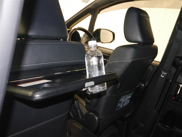 エスクァイア Ｇｉ　ドライブレコーダ　ＬＥＤヘッドライト　アルミ　両側パワースライドドア　リアオートエアコン　寒冷地仕様　クルコン　ＤＶＤ　ＥＴＣ車載器　横滑防止装置　エアバッグ　助手席エアバッグ　４ＷＤ　ＡＢＳ（14枚目）