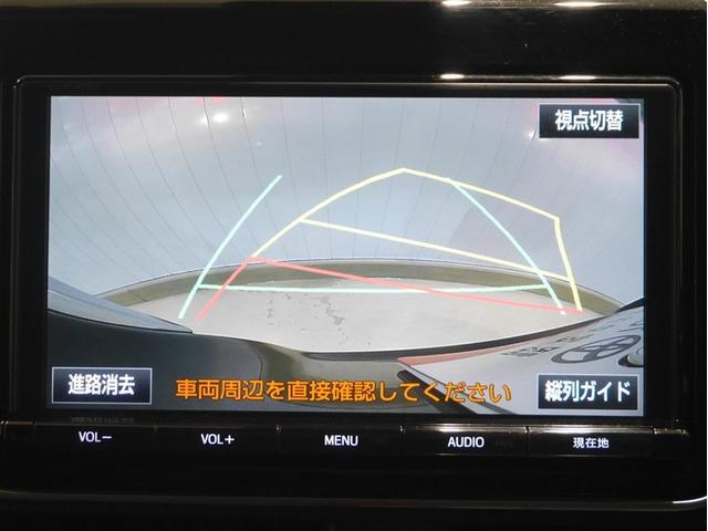 エスクァイア Ｇｉ　ドライブレコーダ　ＬＥＤヘッドライト　アルミ　両側パワースライドドア　リアオートエアコン　寒冷地仕様　クルコン　ＤＶＤ　ＥＴＣ車載器　横滑防止装置　エアバッグ　助手席エアバッグ　４ＷＤ　ＡＢＳ（16枚目）