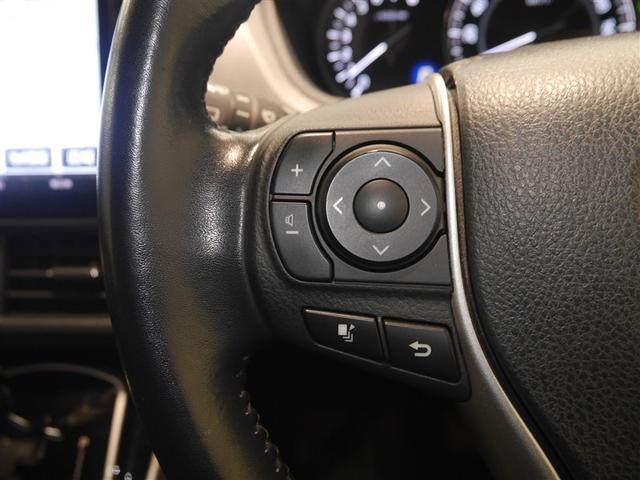 エスクァイア Ｇｉ　ドライブレコーダ　ＬＥＤヘッドライト　アルミ　両側パワースライドドア　リアオートエアコン　寒冷地仕様　クルコン　ＤＶＤ　ＥＴＣ車載器　横滑防止装置　エアバッグ　助手席エアバッグ　４ＷＤ　ＡＢＳ（18枚目）