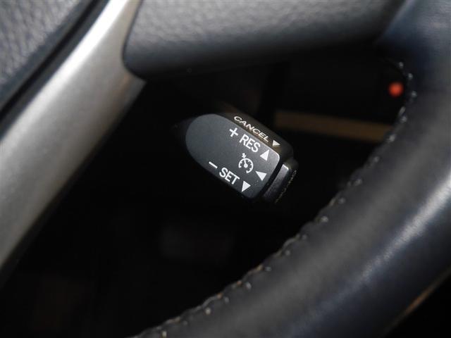 エスクァイア Ｇｉ　ドライブレコーダ　ＬＥＤヘッドライト　アルミ　両側パワースライドドア　リアオートエアコン　寒冷地仕様　クルコン　ＤＶＤ　ＥＴＣ車載器　横滑防止装置　エアバッグ　助手席エアバッグ　４ＷＤ　ＡＢＳ（20枚目）