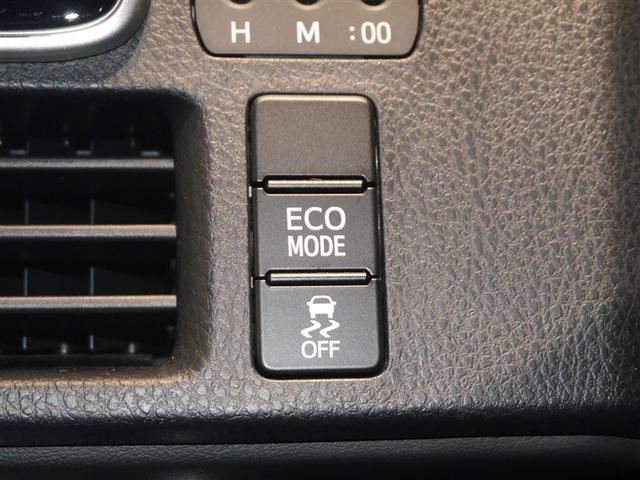 エスクァイア Ｇｉ　ドライブレコーダ　ＬＥＤヘッドライト　アルミ　両側パワースライドドア　リアオートエアコン　寒冷地仕様　クルコン　ＤＶＤ　ＥＴＣ車載器　横滑防止装置　エアバッグ　助手席エアバッグ　４ＷＤ　ＡＢＳ（21枚目）