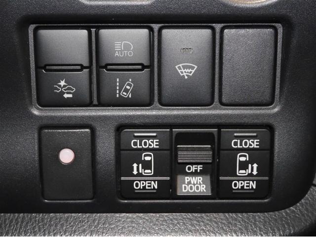 エスクァイア Ｇｉ　ドライブレコーダ　ＬＥＤヘッドライト　アルミ　両側パワースライドドア　リアオートエアコン　寒冷地仕様　クルコン　ＤＶＤ　ＥＴＣ車載器　横滑防止装置　エアバッグ　助手席エアバッグ　４ＷＤ　ＡＢＳ（23枚目）