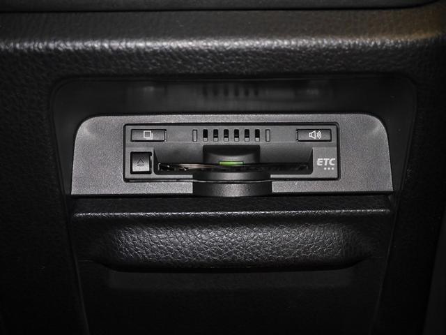 エスクァイア Ｇｉ　ドライブレコーダ　ＬＥＤヘッドライト　アルミ　両側パワースライドドア　リアオートエアコン　寒冷地仕様　クルコン　ＤＶＤ　ＥＴＣ車載器　横滑防止装置　エアバッグ　助手席エアバッグ　４ＷＤ　ＡＢＳ（27枚目）