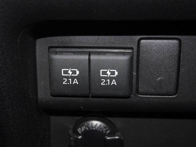 エスクァイア Ｇｉ　ドライブレコーダ　ＬＥＤヘッドライト　アルミ　両側パワースライドドア　リアオートエアコン　寒冷地仕様　クルコン　ＤＶＤ　ＥＴＣ車載器　横滑防止装置　エアバッグ　助手席エアバッグ　４ＷＤ　ＡＢＳ（28枚目）