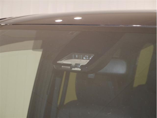 エスクァイア Ｇｉ　ドライブレコーダ　ＬＥＤヘッドライト　アルミ　両側パワースライドドア　リアオートエアコン　寒冷地仕様　クルコン　ＤＶＤ　ＥＴＣ車載器　横滑防止装置　エアバッグ　助手席エアバッグ　４ＷＤ　ＡＢＳ（33枚目）