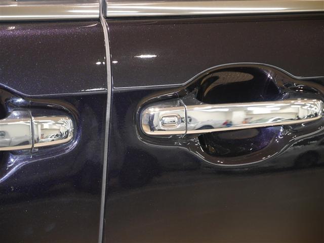 エスクァイア Ｇｉ　ドライブレコーダ　ＬＥＤヘッドライト　アルミ　両側パワースライドドア　リアオートエアコン　寒冷地仕様　クルコン　ＤＶＤ　ＥＴＣ車載器　横滑防止装置　エアバッグ　助手席エアバッグ　４ＷＤ　ＡＢＳ（35枚目）