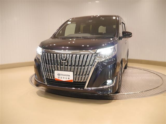 エスクァイア Ｇｉ　ドライブレコーダ　ＬＥＤヘッドライト　アルミ　両側パワースライドドア　リアオートエアコン　寒冷地仕様　クルコン　ＤＶＤ　ＥＴＣ車載器　横滑防止装置　エアバッグ　助手席エアバッグ　４ＷＤ　ＡＢＳ（37枚目）