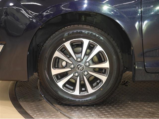 エスクァイア Ｇｉ　ドライブレコーダ　ＬＥＤヘッドライト　アルミ　両側パワースライドドア　リアオートエアコン　寒冷地仕様　クルコン　ＤＶＤ　ＥＴＣ車載器　横滑防止装置　エアバッグ　助手席エアバッグ　４ＷＤ　ＡＢＳ（38枚目）