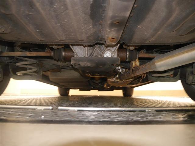 エスクァイア Ｇｉ　ドライブレコーダ　ＬＥＤヘッドライト　アルミ　両側パワースライドドア　リアオートエアコン　寒冷地仕様　クルコン　ＤＶＤ　ＥＴＣ車載器　横滑防止装置　エアバッグ　助手席エアバッグ　４ＷＤ　ＡＢＳ（39枚目）