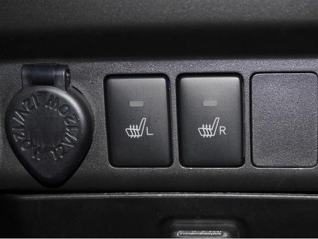 ルーミー Ｘ　Ｓ　ウォークスルー　衝突軽減システム　ＥＳＣ　アイドリングストップ　４ＷＤ　盗難防止システム　ドライブレコーダー　ＡＢＳ　エアコン　スマートキー　パワーウィンドウ　寒冷地仕様　キーフリー　エアバッグ（16枚目）