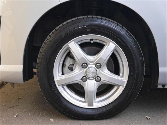 ルーミー Ｘ　Ｓ　ウォークスルー　衝突軽減システム　ＥＳＣ　アイドリングストップ　４ＷＤ　盗難防止システム　ドライブレコーダー　ＡＢＳ　エアコン　スマートキー　パワーウィンドウ　寒冷地仕様　キーフリー　エアバッグ（30枚目）