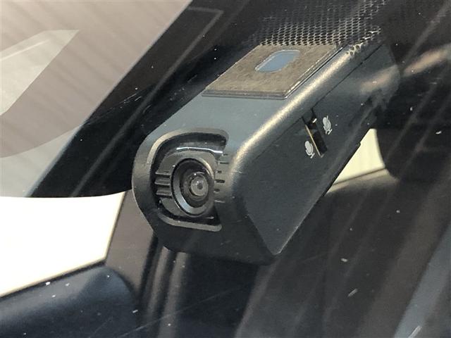 カローラツーリング ハイブリッド　Ｇ－Ｘ　レンタカーＵＰ　Ｂカメラ　ＡＣ１００Ｖ　ＬＥＤ　ドライブレコーダー　寒冷地仕様　スマートキー　ナビ　クルーズコントロール　横滑り防止装置　ＥＴＣ　４ＷＤ　ミュージックプレイヤー接続可　メモリーナビ（6枚目）